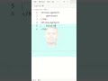 JavaScript Tutorial for Beginners / JavaScript learn / assignment operators class one bitwise tag