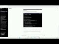 python xml dom minidom example