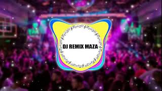 Param Sundari EDM vs Halgi DJ Mix | New Bollywood Remix Song
