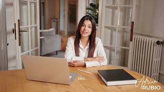 Best Marketing and Website Design Agencies for Escorts in 2025