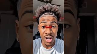 Most Loved and Hated Rappers 👀👀