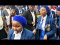 BCWG Opening 2026 - Worship Melodies