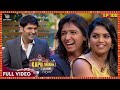 The Kapil Sharma Show With Boman Irani #thekapilsharmashow | Ep - 100