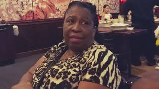Rita Linton Memorial Slideshow