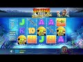 💎slot oyunlari 💎💰slot sİzden gelenler💰casİno max wİn rekor kazanÇlar 11 slot slotoyunları casino