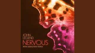 Nervous (Remix)