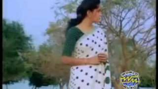 YouTube Oriya Album Song Best of Udit Narayan Tu Chalithilu To Batare