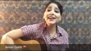 Poplin, Mitran Da Junction   Sardaarji 2   Diljit Dosanjh   New Punjabi Song 2016