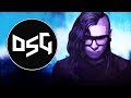 Skrillex - Right In (Pixel Terror Remix)