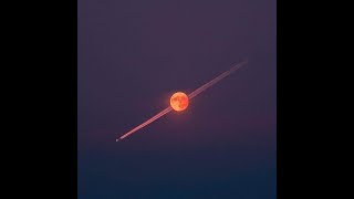 Source Code - The Moon (Original Mix)