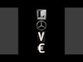 Lové