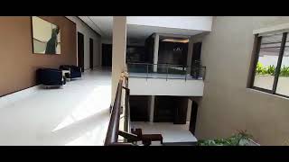 Handrails Work With Glass | Malappuram | Kerala