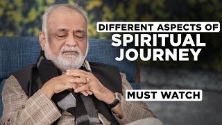 What is the difference between Salvation & Liberation? | Moksha & Mukti | Spirituality