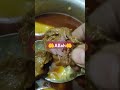 Trendingreels#foodie#power# shorts#viralvideo#food#youtubeshorts#gosht#aloo#muttonrecipe#