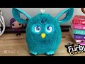 furbies a deep dive