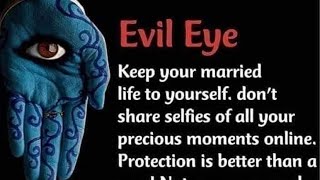 POWERFUL CURSE EVIL EYE & DARK ENERGY BREAKING MIRACLE FREQUENCY TO PROTECT YOURSELF🧘🏻‍♀️🏠🚘🧑🏽‍💻🪬🧿🔱
