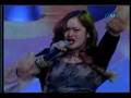 Eat Bulaga: Trioke Showdown with Manilyn Reynes