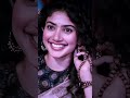 Beautiful lndian actress sai pallavi ❤️👌 #tamil #song #love #music ❤️👌