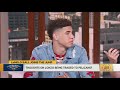 LaMelo Ball announces plans to play in Australia, wants to be No. 1 pick in 2020 draft   The Jump