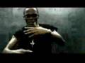 Akon Cross That Line