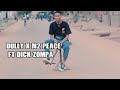 m2 peace ft. dull khan dick zompa mwendo wa jeje video mp4