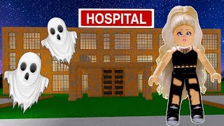 bloxburg 4nn1 realrosesarered 102k mp3 kicked