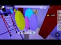 MENCARI PERMEN DI MODE EXTREME‼️🍬 ||Roblox Indonesia||#brookhaven #extreme