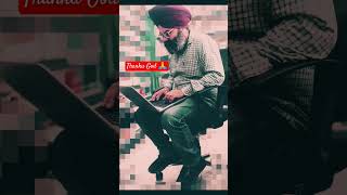 Bulandiyan Hardeep Grewal Song 🙏#viral #trending #youtubeshorts #shortvideo #shorts #hardeepgrewal