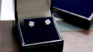 Inside the World of Luxury Pawn Shops: Surprising Valuations & Deals