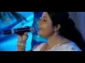 ඔබ හීනයක් වගේ  Oba Heenayak Wage - Deepika Priyadarshani Peiris