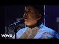 Maranda Curtis - Open Heaven (Video)
