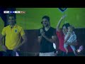 match highlights kerala blasters fc 3 0 mohammedan sc mw 13 isl 2024 25