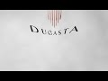 luxury exclusive property dugasta studio apartments 350 450 sq ft dubai realestate 9582192595