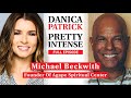 Michael Beckwith | Aliens, Manifestation, Energy, God, Heaven, Hell, Reincarnation | Ep. 192