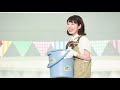 【東山奈央】ペンギン愛がとまらない！【 2】