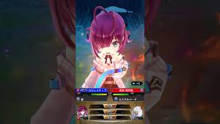 ロジェスティラ　神令　スクルド　DS　ファントムオブキル　ファンキル