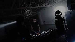 CLIP: CYBOY | Singularity Presents | 8.11.23 | DTLA