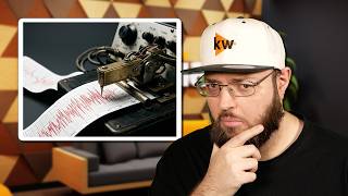 YouTube's New "Ask Studio" AI is Lying to You + Twitch Drama
