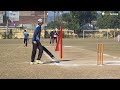 nagla tarai bulls vs shri ram club live cricket match tpl season 1 live stadium tankpur tanakpu