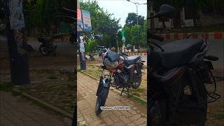 Bajaj Discover100cc used bike Bogura #shorts#bajaj#discover#100#best#used#bike#@MD.ASIF.BIKE.HOB-1