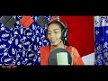 asa bhetijiba ଆସ ଭେଟିଯିବା ଖ୍ରୀଷ୍ଟମାସ ଗୀତ new odia christmas song 2024 singers jhuni raita