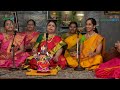 varahi vaidehi varahi navarathri vibhakti kritis