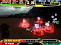 三国志大戦3 桜井　萌果 vs こう 皇帝昇格記念動画