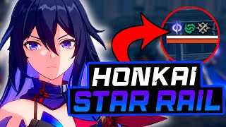HONKAI STAR RAIL - Lo que DEBES SABER + OPINIÓN