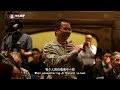 大学演讲17【如何观修自他交换的菩提心】问答 美国哈佛大学