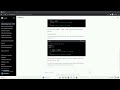 how to check not equal in python