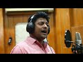 kanneeru kanumbol christian devotional songs malayalam video madhu balakrishnan semi classical