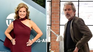 NCIS’ Photos: Nancy Travis Returns as Parker’s Sister