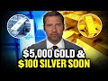 Huge Bull Market Phase! This Event will Change Gold and Silver Prices Forever - Chris Vermeulen