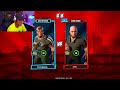 coringa piuzinnho toduro jogando wwe 2k battlegrounds ep 1